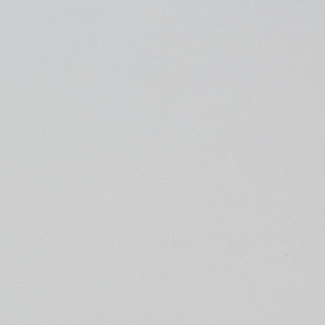 【Antiviral】Lonleum Plain 『3902』9m/roll 1820 mm (W) × 2.0 mm (T),  Lonseal Standard Simple General-Purpose Floor Sheet（ Lonseal ）