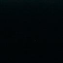 【Antiviral】Lonleum Plain 『3906』9m/roll 1820 mm (W) × 2.0 mm (T),  Lonseal Standard Simple General-Purpose Floor Sheet（ Lonseal ）