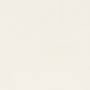 【Antiviral】Lonleum Plain 『3907』9m/roll 1820 mm (W) × 2.0 mm (T),  Lonseal Standard Simple General-Purpose Floor Sheet（ Lonseal ）