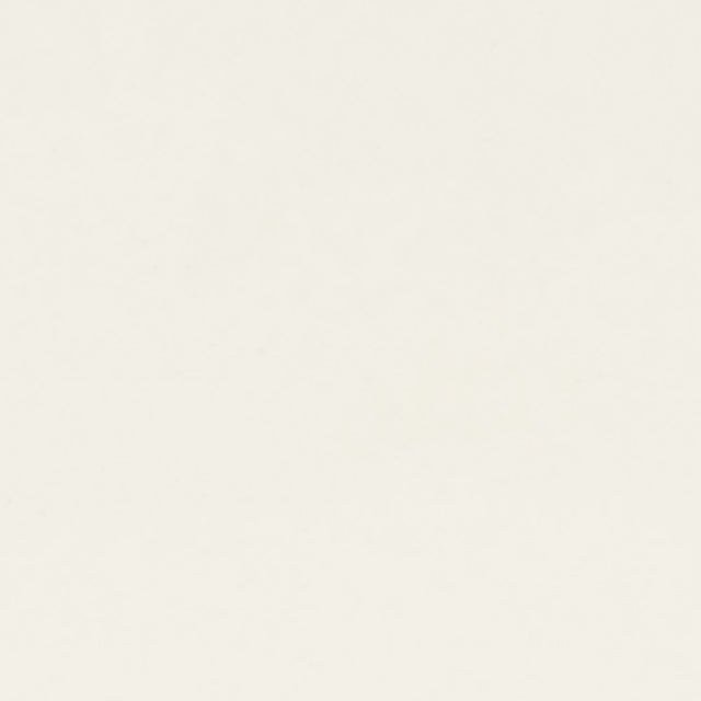 【Antiviral】Lonleum Plain 『3907』9m/roll 1820 mm (W) × 2.0 mm (T),  Lonseal Standard Simple General-Purpose Floor Sheet（ Lonseal ）