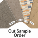 【Sample order】Order cut samples here（Tile Carpet, Sheet Flooring, Cushion Floor, Floor Tiles）