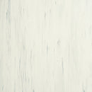 【Antiviral】Lonleum Marble『5023』 9m/roll 1820 mm (W) × 2.0 mm (T), Lonseal – Simple Standard General-Purpose Floor Sheet （Lonseal ）