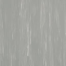 【Antiviral】Lonleum Marble『5023』 9m/roll 1820 mm (W) × 2.0 mm (T), Lonseal – Simple Standard General-Purpose Floor Sheet （Lonseal ）