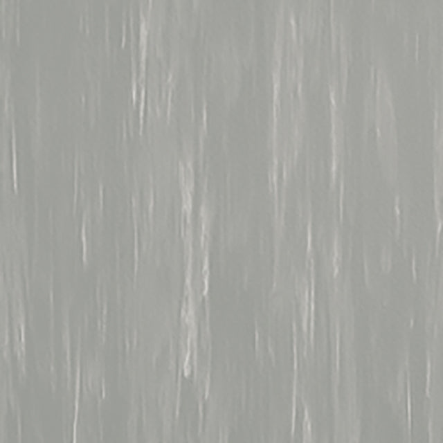 【Antiviral】Lonleum Marble『5023』 9m/roll 1820 mm (W) × 2.0 mm (T), Lonseal – Simple Standard General-Purpose Floor Sheet （Lonseal ）