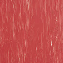 【Antiviral】Lonleum Marble『5027』 9m/roll 1820 mm (W) × 2.0 mm (T), Lonseal – Simple Standard General-Purpose Floor Sheet （Lonseal ）