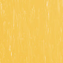 【Antiviral】Lonleum Marble『5028』 9m/roll 1820 mm (W) × 2.0 mm (T), Lonseal – Simple Standard General-Purpose Floor Sheet （Lonseal ）