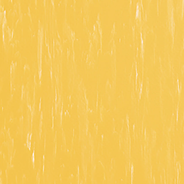 【Antiviral】Lonleum Marble『5028』 9m/roll 1820 mm (W) × 2.0 mm (T), Lonseal – Simple Standard General-Purpose Floor Sheet （Lonseal ）