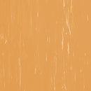 【Antiviral】Lonleum Marble『5030』 9m/roll 1820 mm (W) × 2.0 mm (T), Lonseal – Simple Standard General-Purpose Floor Sheet （Lonseal ）