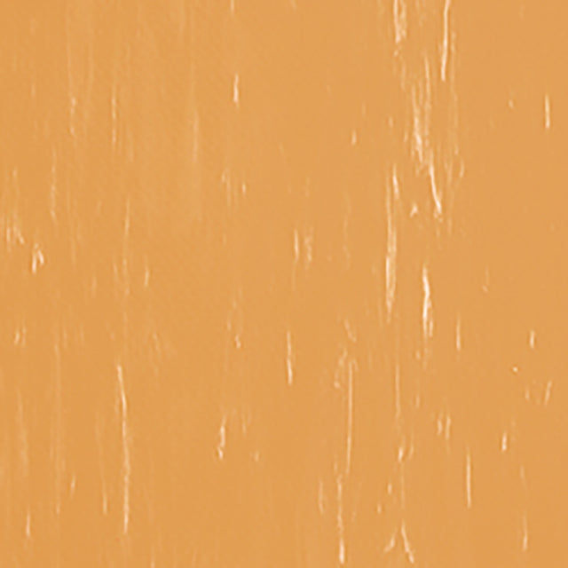【Antiviral】Lonleum Marble『5030』 9m/roll 1820 mm (W) × 2.0 mm (T), Lonseal – Simple Standard General-Purpose Floor Sheet （Lonseal ）