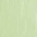 【Antiviral】Lonleum Marble『5031』 9m/roll 1820 mm (W) × 2.0 mm (T), Lonseal – Simple Standard General-Purpose Floor Sheet （Lonseal ）