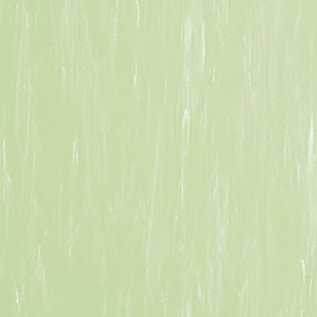【Antiviral】Lonleum Marble『5031』 9m/roll 1820 mm (W) × 2.0 mm (T), Lonseal – Simple Standard General-Purpose Floor Sheet （Lonseal ）
