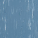 【Antiviral】Lonleum Marble『5033』 9m/roll 1820 mm (W) × 2.0 mm (T), Lonseal – Simple Standard General-Purpose Floor Sheet （Lonseal ）