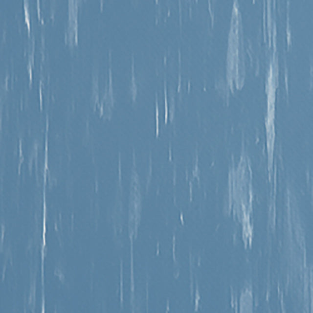 【Antiviral】Lonleum Marble『5033』 9m/roll 1820 mm (W) × 2.0 mm (T), Lonseal – Simple Standard General-Purpose Floor Sheet （Lonseal ）