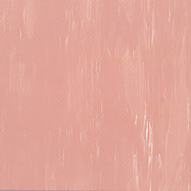 【Antiviral】Lonleum Marble『5102』 9m/roll 1820 mm (W) × 2.0 mm (T), Lonseal – Simple Standard General-Purpose Floor Sheet （Lonseal ）
