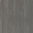 【Antiviral】Lonleum Marble『5116』 9m/roll 1820 mm (W) × 2.0 mm (T), Lonseal – Simple Standard General-Purpose Floor Sheet （Lonseal ）