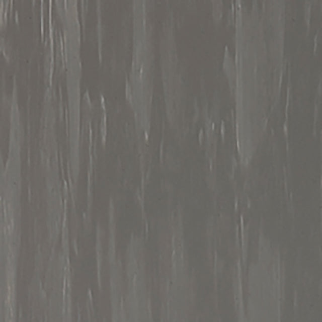【Antiviral】Lonleum Marble『5116』 9m/roll 1820 mm (W) × 2.0 mm (T), Lonseal – Simple Standard General-Purpose Floor Sheet （Lonseal ）