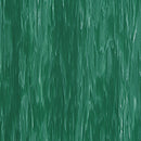 【Antiviral】Lonleum Marble『5119』 9m/roll 1820 mm (W) × 2.0 mm (T), Lonseal – Simple Standard General-Purpose Floor Sheet （Lonseal ）