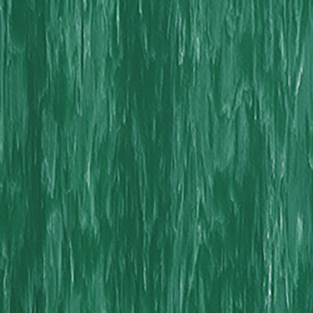 【Antiviral】Lonleum Marble『5119』 9m/roll 1820 mm (W) × 2.0 mm (T), Lonseal – Simple Standard General-Purpose Floor Sheet （Lonseal ）