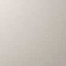 【3M DiNoc】 [AE Series] Resistant Film【Minimum order: 1 meter】