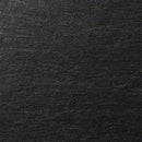 【3M DiNoc】 [AE Series] Resistant Film【Minimum order: 1 meter】