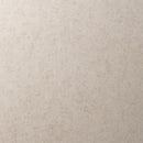 【3M DiNoc】 [AE Series] Resistant Film【Minimum order: 1 meter】