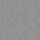 Attack 350NE [Ripple Palette Neo]  【10 pieces/case】AK3551  40×40cm, 9.3mm thick, Loop Pile – TOLI Residential Carpet Tile, Fabric Floor