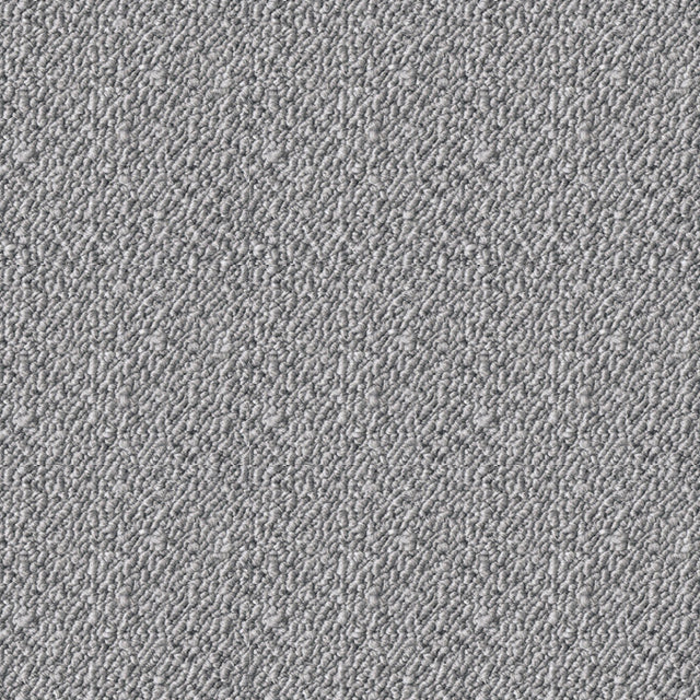 Attack 350NE [Ripple Palette Neo]  【10 pieces/case】AK3551  40×40cm, 9.3mm thick, Loop Pile – TOLI Residential Carpet Tile, Fabric Floor
