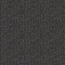 Attack 350NE [Ripple Palette Neo]  【10 pieces/case】AK3552  40×40cm, 9.3mm thick, Loop Pile – TOLI Residential Carpet Tile, Fabric Floor