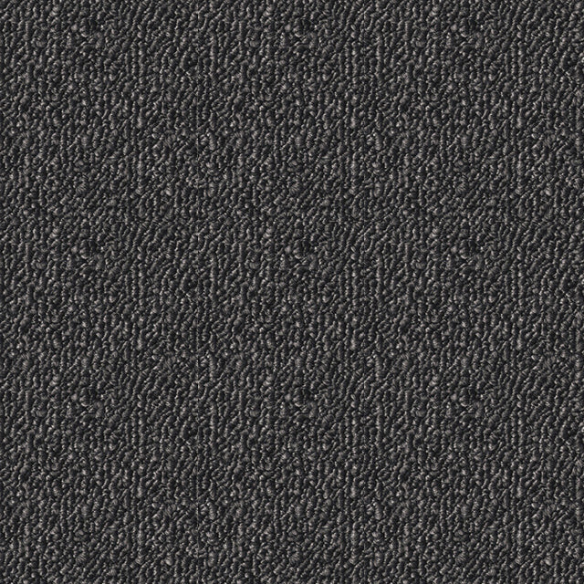 Attack 350NE [Ripple Palette Neo]  【10 pieces/case】AK3552  40×40cm, 9.3mm thick, Loop Pile – TOLI Residential Carpet Tile, Fabric Floor