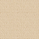 Attack 350NE [Ripple Palette Neo]  【10 pieces/case】AK3565 40×40cm, 9.3mm thick, Loop Pile – TOLI Residential Carpet Tile, Fabric Floor
