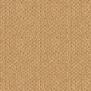 Attack 350NE [Ripple Palette Neo]  【10 pieces/case】AK3566  40×40cm, 9.3mm thick, Loop Pile – TOLI Residential Carpet Tile, Fabric Floor