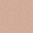 Attack 350NE [Ripple Palette Neo]  【10 pieces/case】AK3567  40×40cm, 9.3mm thick, Loop Pile – TOLI Residential Carpet Tile, Fabric Floor