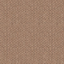 Attack 350NE [Ripple Palette Neo]  【10 pieces/case】AK3568  40×40cm, 9.3mm thick, Loop Pile – TOLI Residential Carpet Tile, Fabric Floor