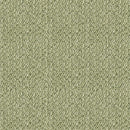 Attack 350NE [Ripple Palette Neo]  【10 pieces/case】AK3569  40×40cm, 9.3mm thick, Loop Pile – TOLI Residential Carpet Tile, Fabric Floor