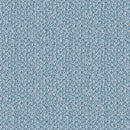 Attack 350NE [Ripple Palette Neo]  【10 pieces/case】AK3570  40×40cm, 9.3mm thick, Loop Pile – TOLI Residential Carpet Tile, Fabric Floor