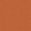 Attack 350NE [Ripple Palette Neo]  【10 pieces/case】AK3572  40×40cm, 9.3mm thick, Loop Pile – TOLI Residential Carpet Tile, Fabric Floor