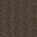 Attack 350NE [Ripple Palette Neo]  【10 pieces/case】AK3573  40×40cm, 9.3mm thick, Loop Pile – TOLI Residential Carpet Tile, Fabric Floor