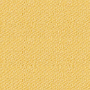 Attack 350NE [Ripple Palette Neo]  【10 pieces/case】AK3575  40×40cm, 9.3mm thick, Loop Pile – TOLI Residential Carpet Tile, Fabric Floor