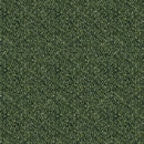 Attack 350NE [Ripple Palette Neo]  【10 pieces/case】AK3576  40×40cm, 9.3mm thick, Loop Pile – TOLI Residential Carpet Tile, Fabric Floor