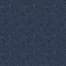 Attack 350NE [Ripple Palette Neo]  【10 pieces/case】AK3577  40×40cm, 9.3mm thick, Loop Pile – TOLI Residential Carpet Tile, Fabric Floor