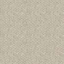 Attack 350NE [Ripple Palette Neo]  【10 pieces/case】AK3578  40×40cm, 9.3mm thick, Loop Pile – TOLI Residential Carpet Tile, Fabric Floor