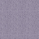 Attack 350NE [Ripple Palette Neo]  【10 pieces/case】AK3579  40×40cm, 9.3mm thick, Loop Pile – TOLI Residential Carpet Tile, Fabric Floor