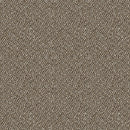 Attack 350NE [Ripple Palette Neo]  【10 pieces/case】AK3580  40×40cm, 9.3mm thick, Loop Pile – TOLI Residential Carpet Tile, Fabric Floor