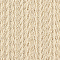 Attack 950NE [Soft Loop Neo] AK9551–9555 4 Colors 40 × 40 cm 9.3 mm Thickness Loop Pile TOLI Residential Tile Carpet Fabric Floor
