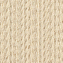Attack 950NE [Soft Loop Neo] AK9551–9555 4 Colors 40 × 40 cm 9.3 mm Thickness Loop Pile TOLI Residential Tile Carpet Fabric Floor