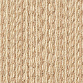 Attack 950NE [Soft Loop Neo] AK9551–9555 4 Colors 40 × 40 cm 9.3 mm Thickness Loop Pile TOLI Residential Tile Carpet Fabric Floor