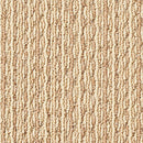 Attack 950NE [Soft Loop Neo] AK9551–9555 4 Colors 40 × 40 cm 9.3 mm Thickness Loop Pile TOLI Residential Tile Carpet Fabric Floor