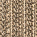 Attack 950NE [Soft Loop Neo] AK9551–9555 4 Colors 40 × 40 cm 9.3 mm Thickness Loop Pile TOLI Residential Tile Carpet Fabric Floor