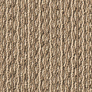 Attack 950NE [Soft Loop Neo] AK9551–9555 4 Colors 40 × 40 cm 9.3 mm Thickness Loop Pile TOLI Residential Tile Carpet Fabric Floor