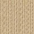 Attack 950NE [Soft Loop Neo] AK9551–9555 4 Colors 40 × 40 cm 9.3 mm Thickness Loop Pile TOLI Residential Tile Carpet Fabric Floor